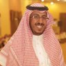 Profilbild von مقبول الحكمي