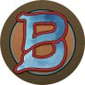 Betacuck Investments profil fotoğrafı