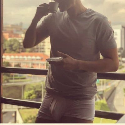 JuanP's profile picture
