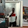 Фото профиля Relâmpago Marquinhos 🏎️😜