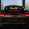 PorscheTime 的头像