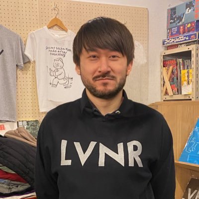 齋藤農園 秋田の山間部で農業's profile picture