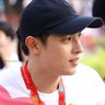 James⚾️David🏆🏹 的头像