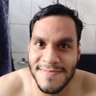Davi Ajala's profile picture