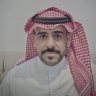 محمدالعطاوي's profile picture