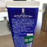 ほんのり桃色 profil fotoğrafı