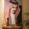 Profilbild von الصقر عبدالله بن خالد
