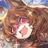 StatelessGem profil fotoğrafı