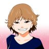 りをもち's profile picture