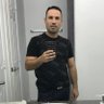 Anuar Soto's profile picture