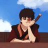 hey how are ya 的头像