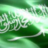 Abo-Turki's profile picture