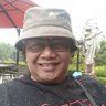 Profilbild von Partadana