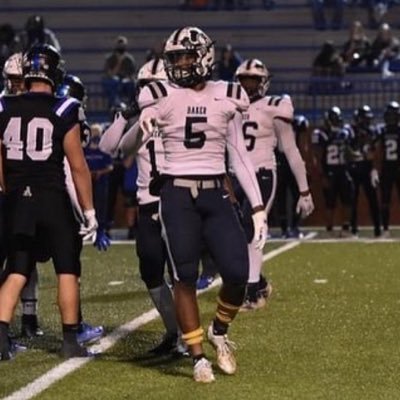 TerryKirkseyJr1's profile picture