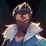 Archon's profile picture