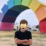 Hamba MU profil fotoğrafı