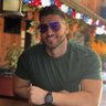 ahmed profil fotoğrafı