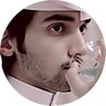 محمد 的头像