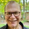 Jeff Nelson's profile picture