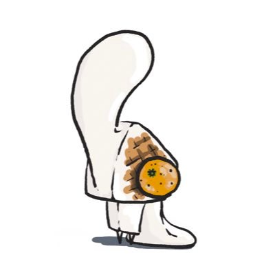 aosi_kiseru's profile picture