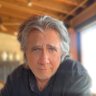Stephen Quisenberry profil fotoğrafı