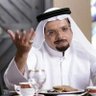 مرسي مرسي's profile picture