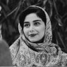 ﮼الزين ❀'s profile picture