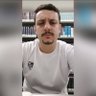 Luis Eduardoˢᵖᶠᶜ 🇾🇪 profil fotoğrafı