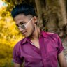 Shiwam Guru profil fotoğrafı