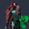 appRAEciate_LM 🏹's profile picture
