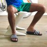 TheArcher 🐩 profil fotoğrafı