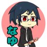 なゆ@がいがい( ᐖ ) profil fotoğrafı