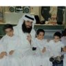 عبدالرحمن البنكي's profile picture