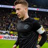 AsianReus's profile picture