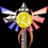 D.Z.G. David Z Gamer's profile picture
