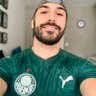 ISAAC_MARTINS 的头像