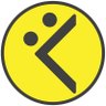 Chompos en Tw's profile picture