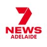 7NEWS Adelaide profil fotoğrafı