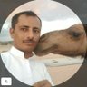 Фото профиля سعيد محمد السليماني العولقي