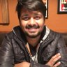 Ashish Shrivastava's profile picture