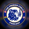 Profilbild von The Premier Chels Podcast