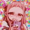 Profilbild von Roderick