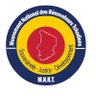 Profilbild von MOUVEMENT NATIONAL DES RÉNOVATEURS TCHADIENS