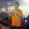 Mariano Fernandez 的头像