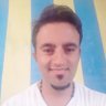 Selim akdemir's profile picture