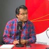 Pablo Salgado J.'s profile picture