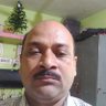 Basudev Maharana's profile picture