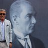 HASAN HOŞBEN's profile picture