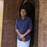 Akilesh Rao G's profile picture