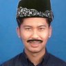 Hafiz Amran profil fotoğrafı